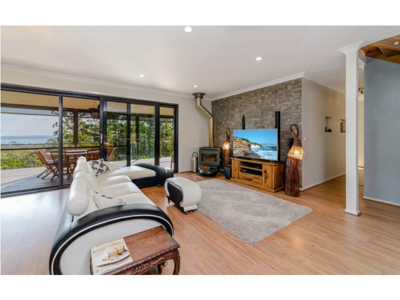 51 Crisp Drive, Ashby Heights NSW 2463