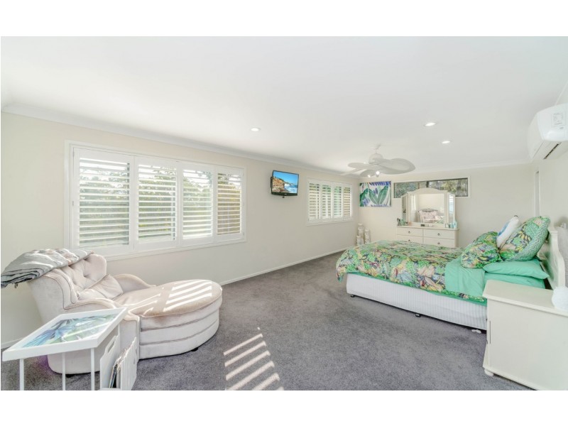 51 Crisp Drive, Ashby Heights NSW 2463