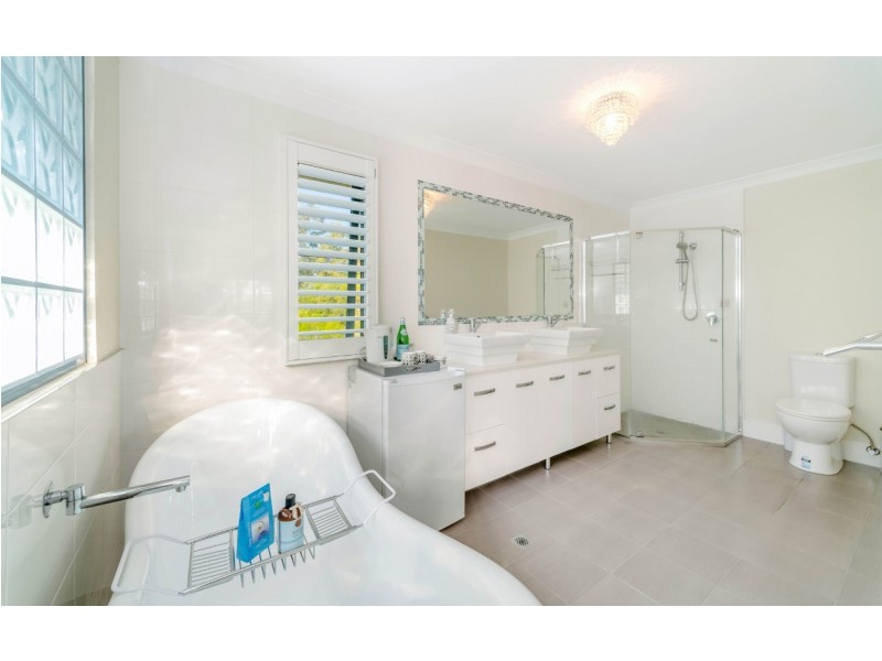 51 Crisp Drive, Ashby Heights NSW 2463