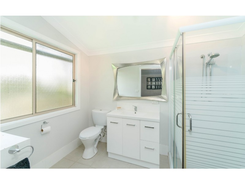 51 Crisp Drive, Ashby Heights NSW 2463