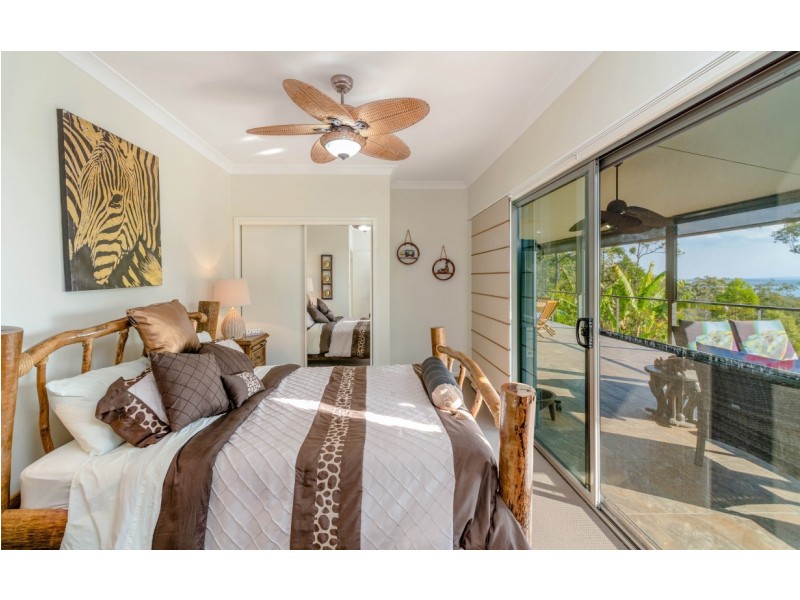 51 Crisp Drive, Ashby Heights NSW 2463