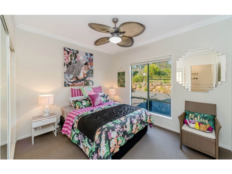 51 Crisp Drive, Ashby Heights NSW 2463