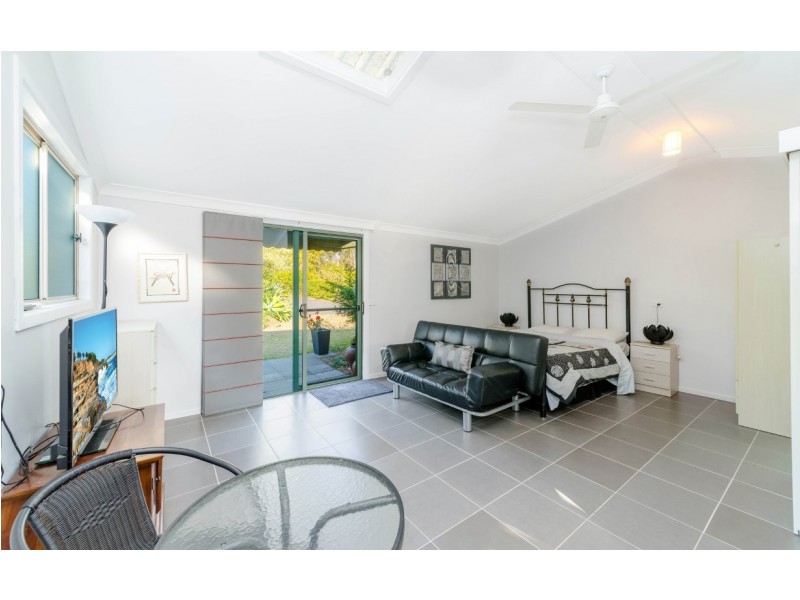 51 Crisp Drive, Ashby Heights NSW 2463