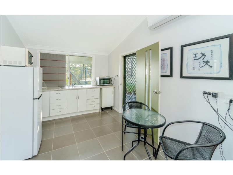 51 Crisp Drive, Ashby Heights NSW 2463
