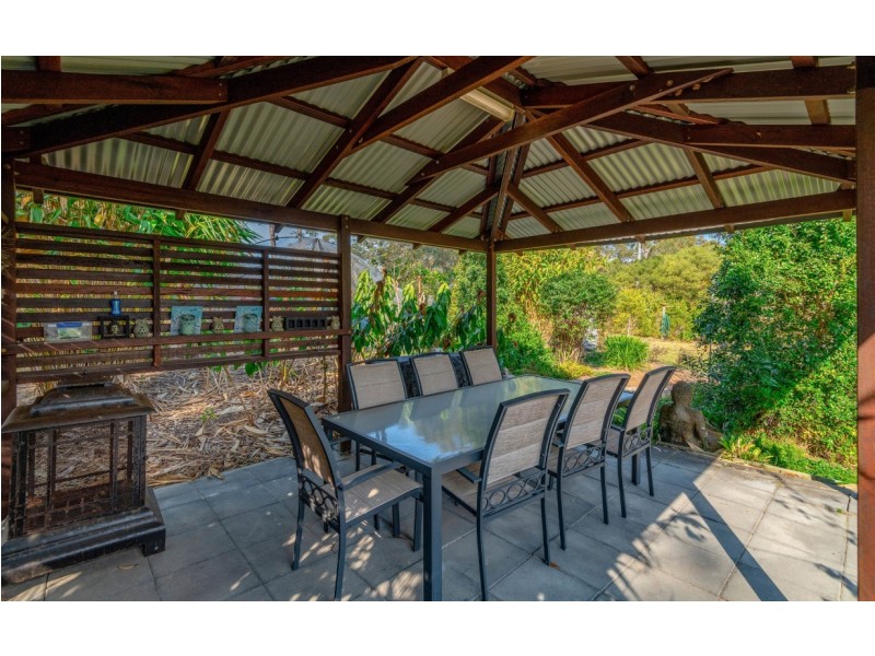 51 Crisp Drive, Ashby Heights NSW 2463