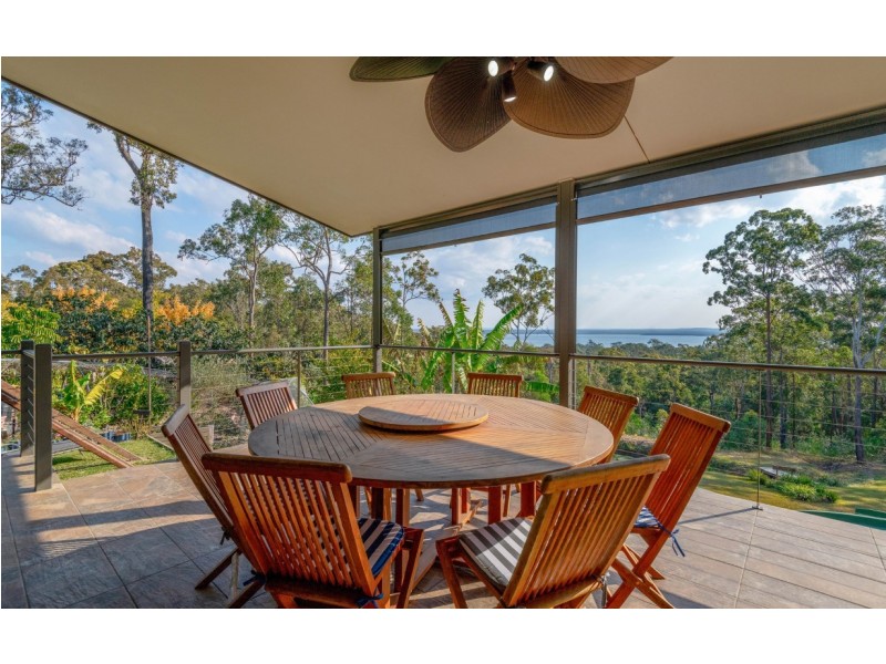 51 Crisp Drive, Ashby Heights NSW 2463