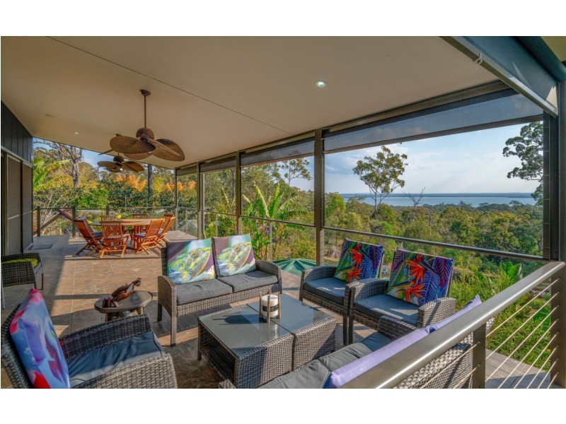 51 Crisp Drive, Ashby Heights NSW 2463