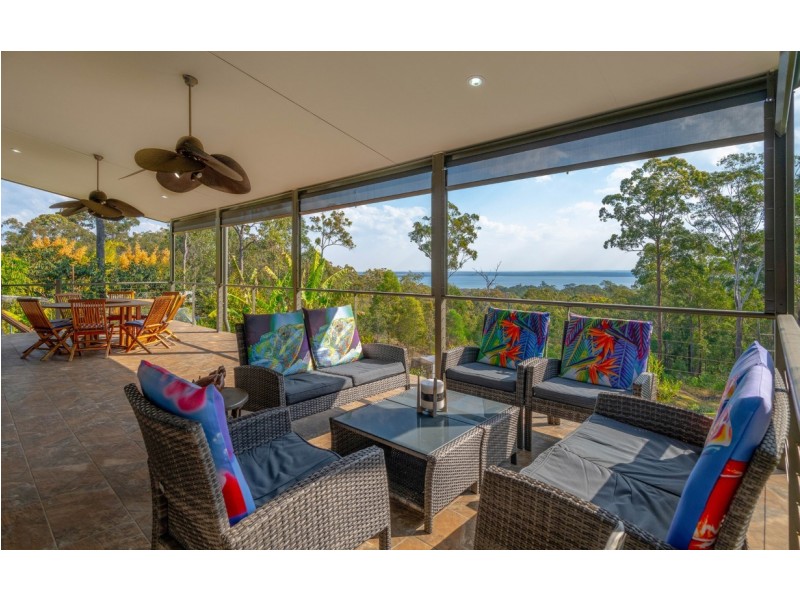 51 Crisp Drive, Ashby Heights NSW 2463