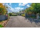 51 Crisp Drive, Ashby Heights NSW 2463