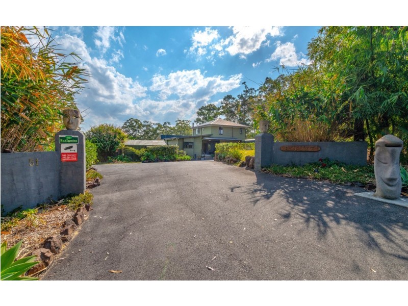 51 Crisp Drive, Ashby Heights NSW 2463