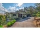 51 Crisp Drive, Ashby Heights NSW 2463
