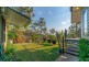 51 Crisp Drive, Ashby Heights NSW 2463