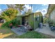 51 Crisp Drive, Ashby Heights NSW 2463