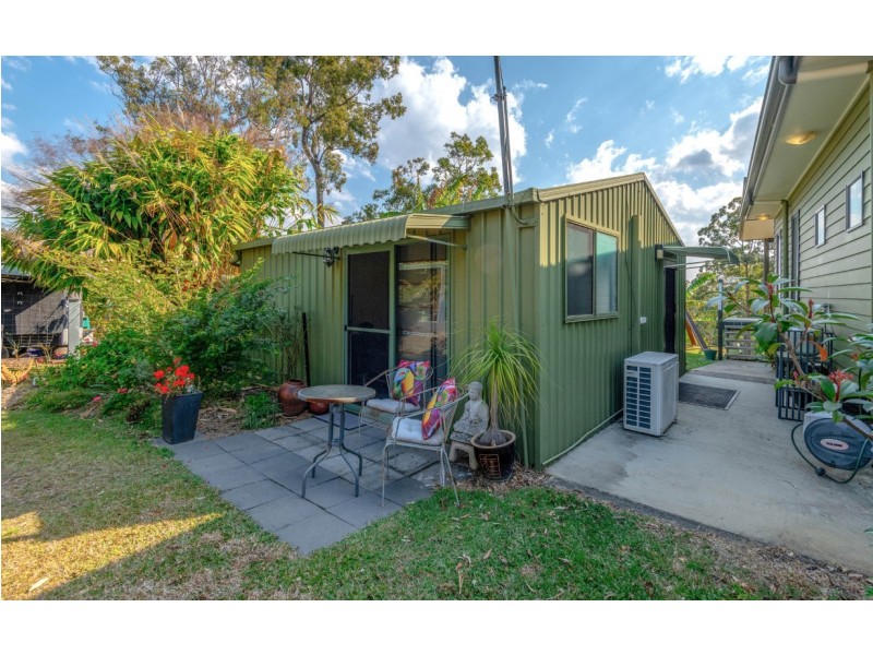 51 Crisp Drive, Ashby Heights NSW 2463