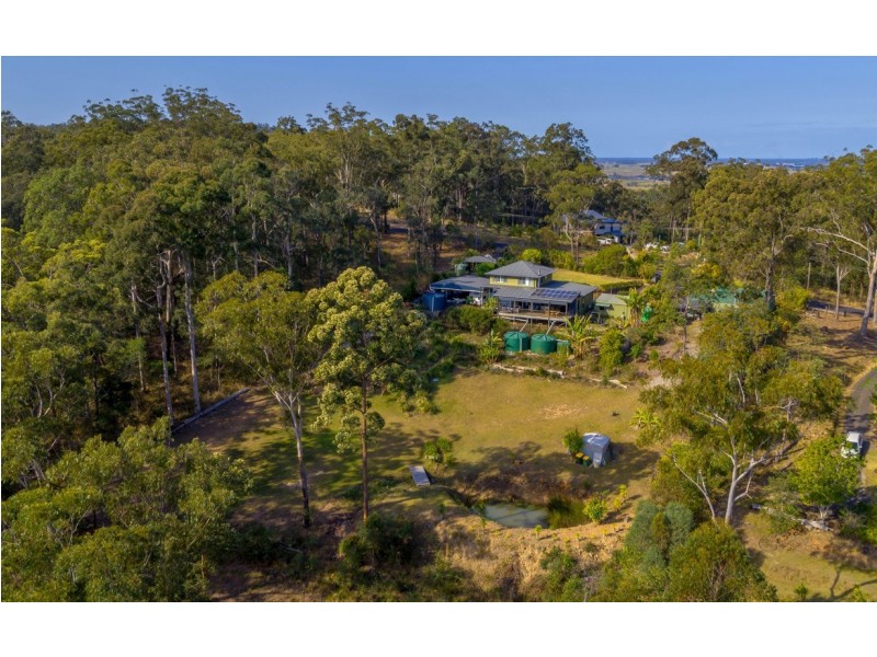 51 Crisp Drive, Ashby Heights NSW 2463