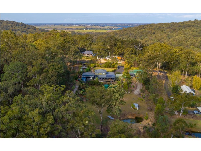 51 Crisp Drive, Ashby Heights NSW 2463