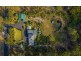 51 Crisp Drive, Ashby Heights NSW 2463