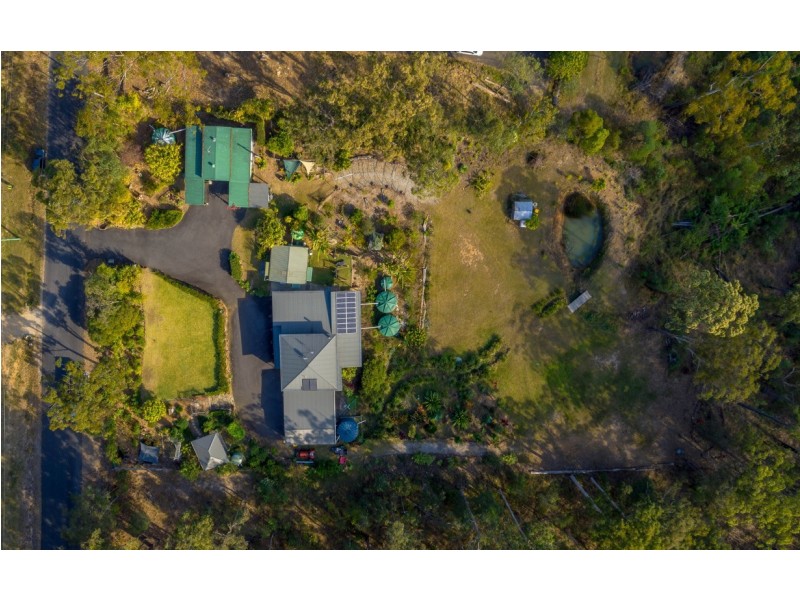 51 Crisp Drive, Ashby Heights NSW 2463