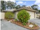 13, 4 Somerset Place, Yamba NSW 2464