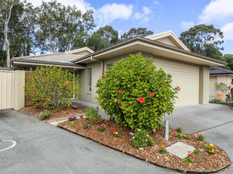 13, 4 Somerset Place, Yamba NSW 2464