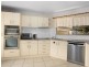 13, 4 Somerset Place, Yamba NSW 2464