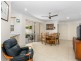 13, 4 Somerset Place, Yamba NSW 2464