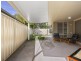 13, 4 Somerset Place, Yamba NSW 2464