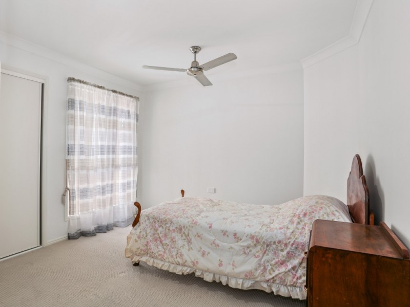 13, 4 Somerset Place, Yamba NSW 2464