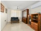 13, 4 Somerset Place, Yamba NSW 2464