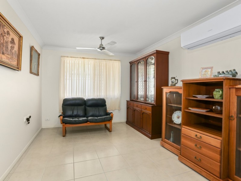13, 4 Somerset Place, Yamba NSW 2464