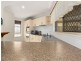 13, 4 Somerset Place, Yamba NSW 2464
