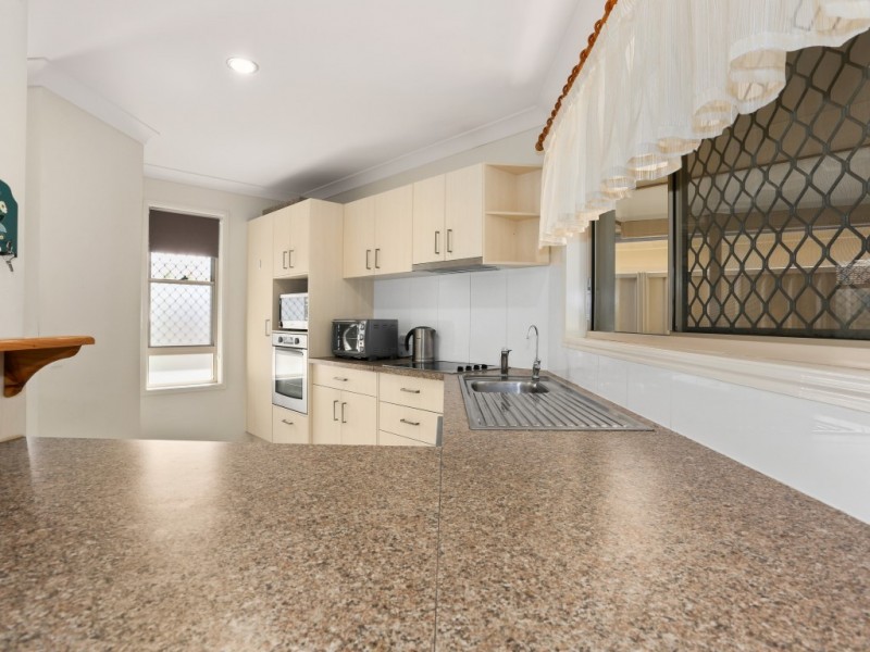 13, 4 Somerset Place, Yamba NSW 2464