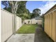 13, 4 Somerset Place, Yamba NSW 2464
