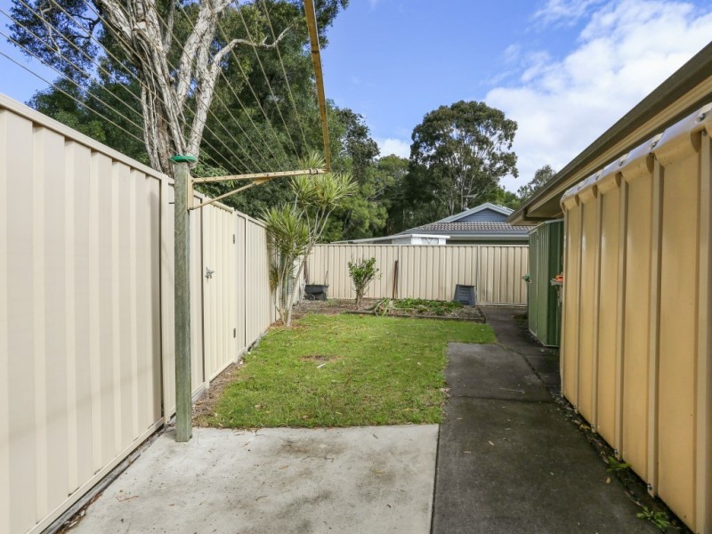 13, 4 Somerset Place, Yamba NSW 2464