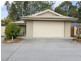 13, 4 Somerset Place, Yamba NSW 2464