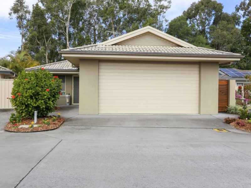13, 4 Somerset Place, Yamba NSW 2464