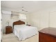 13, 4 Somerset Place, Yamba NSW 2464