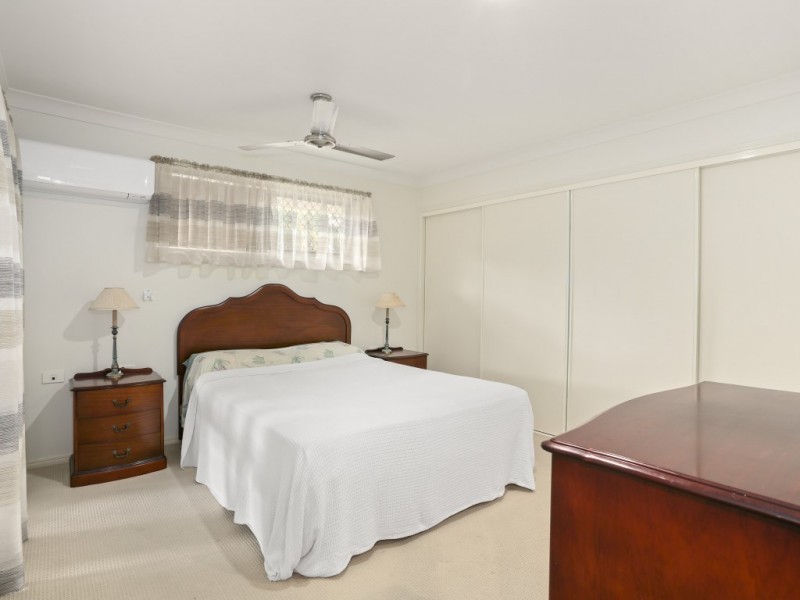 13, 4 Somerset Place, Yamba NSW 2464