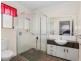 13, 4 Somerset Place, Yamba NSW 2464