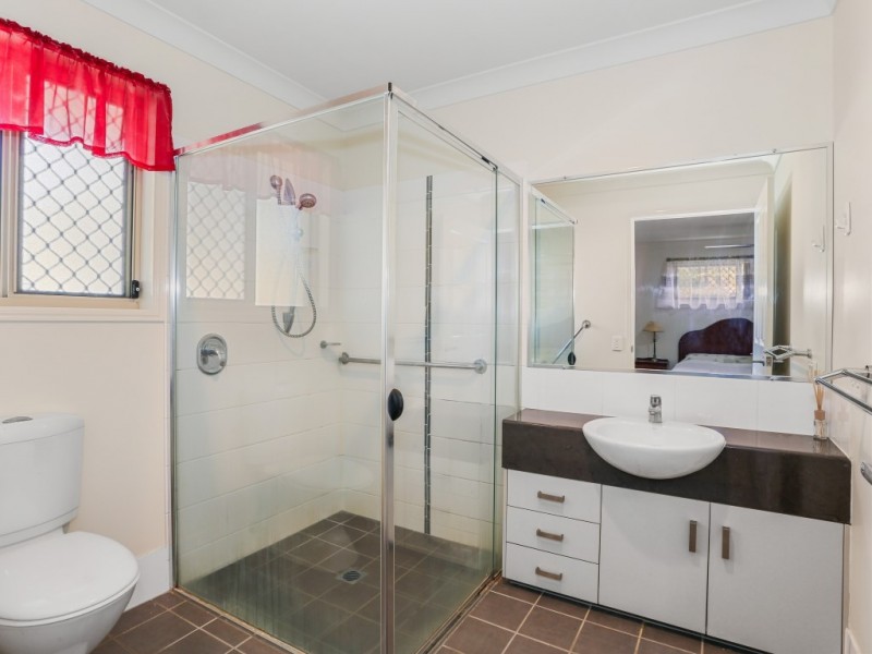 13, 4 Somerset Place, Yamba NSW 2464