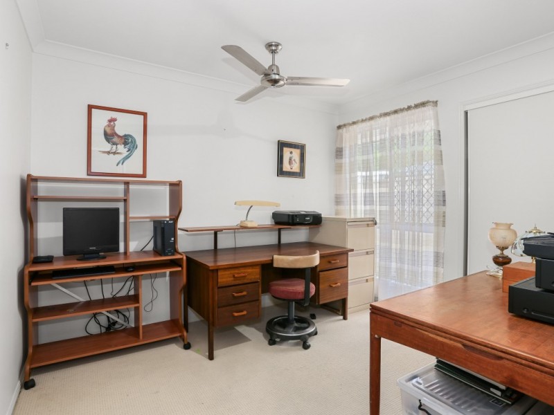 13, 4 Somerset Place, Yamba NSW 2464