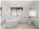 13, 4 Somerset Place, Yamba NSW 2464