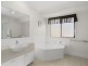 13, 4 Somerset Place, Yamba NSW 2464