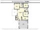 13, 4 Somerset Place, Yamba NSW 2464 Floorplan