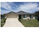 5 Buccaneer Court, Yamba NSW 2464