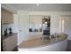 5 Buccaneer Court, Yamba NSW 2464