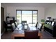 5 Buccaneer Court, Yamba NSW 2464