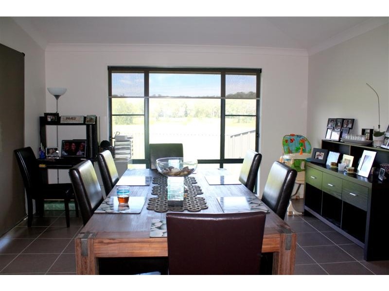 5 Buccaneer Court, Yamba NSW 2464