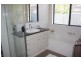5 Buccaneer Court, Yamba NSW 2464