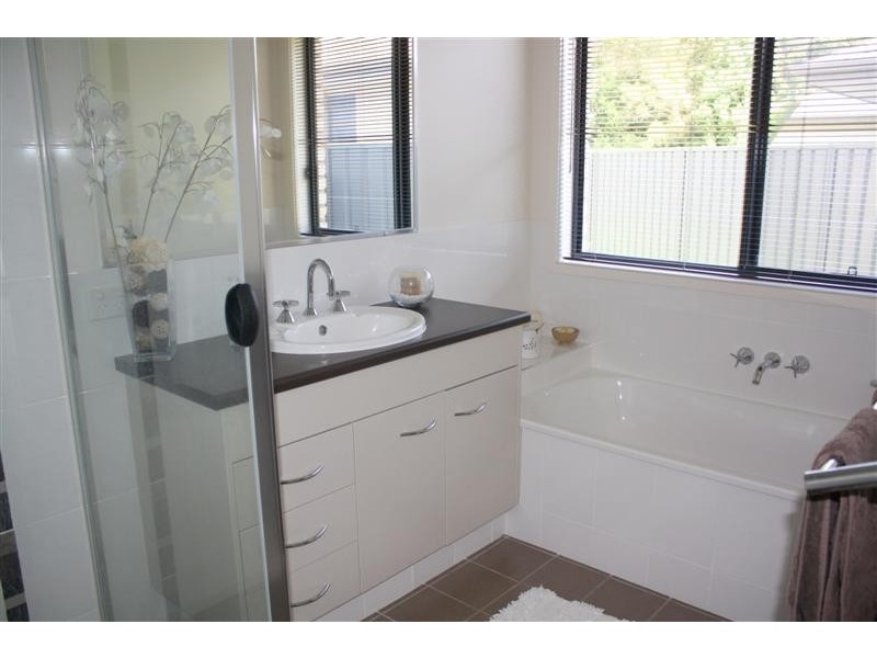 5 Buccaneer Court, Yamba NSW 2464